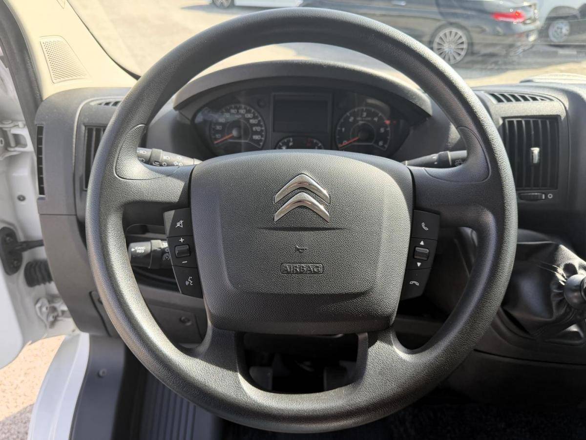 citroen-jumper-2018-diesel-1997cc