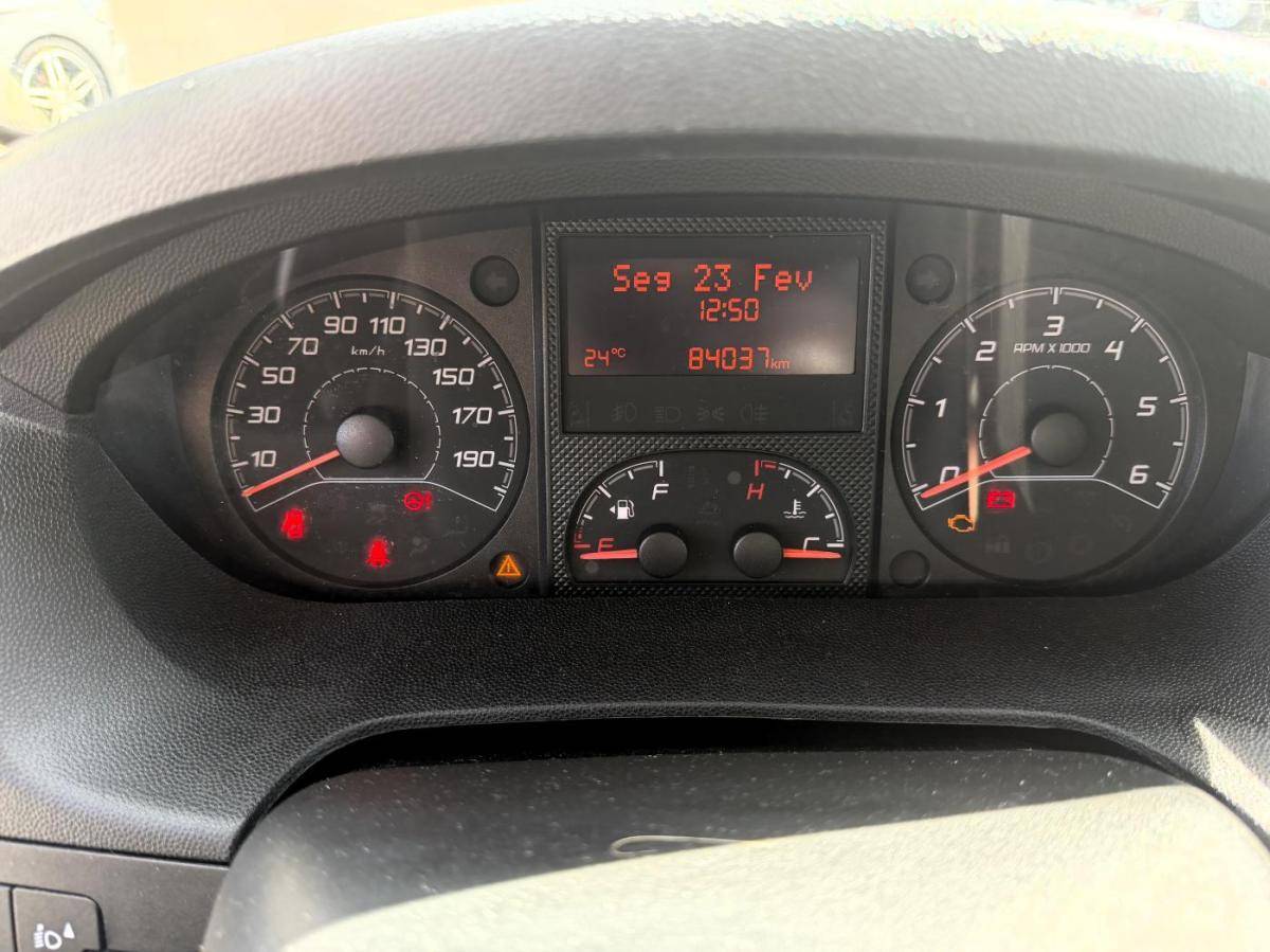 citroen-jumper-2018-diesel-1997cc