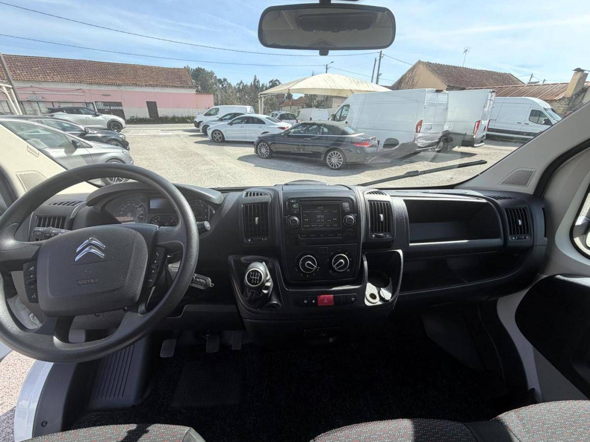 citroen-jumper-2018-diesel-1997cc