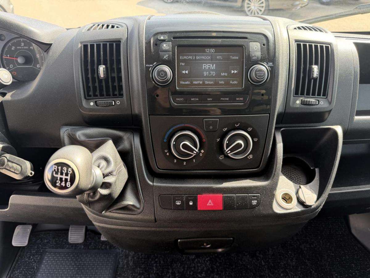 citroen-jumper-2018-diesel-1997cc
