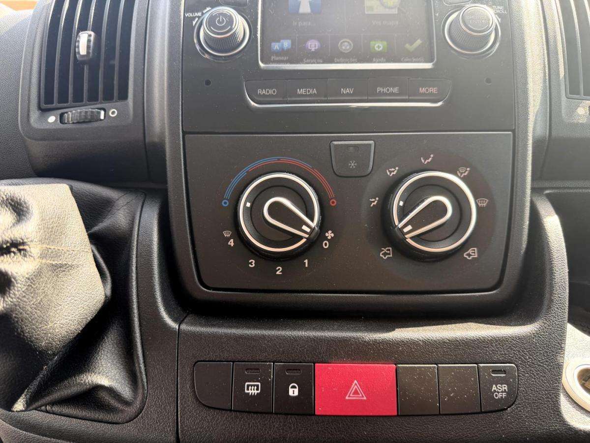 citroen-jumper-2018-diesel-1997cc