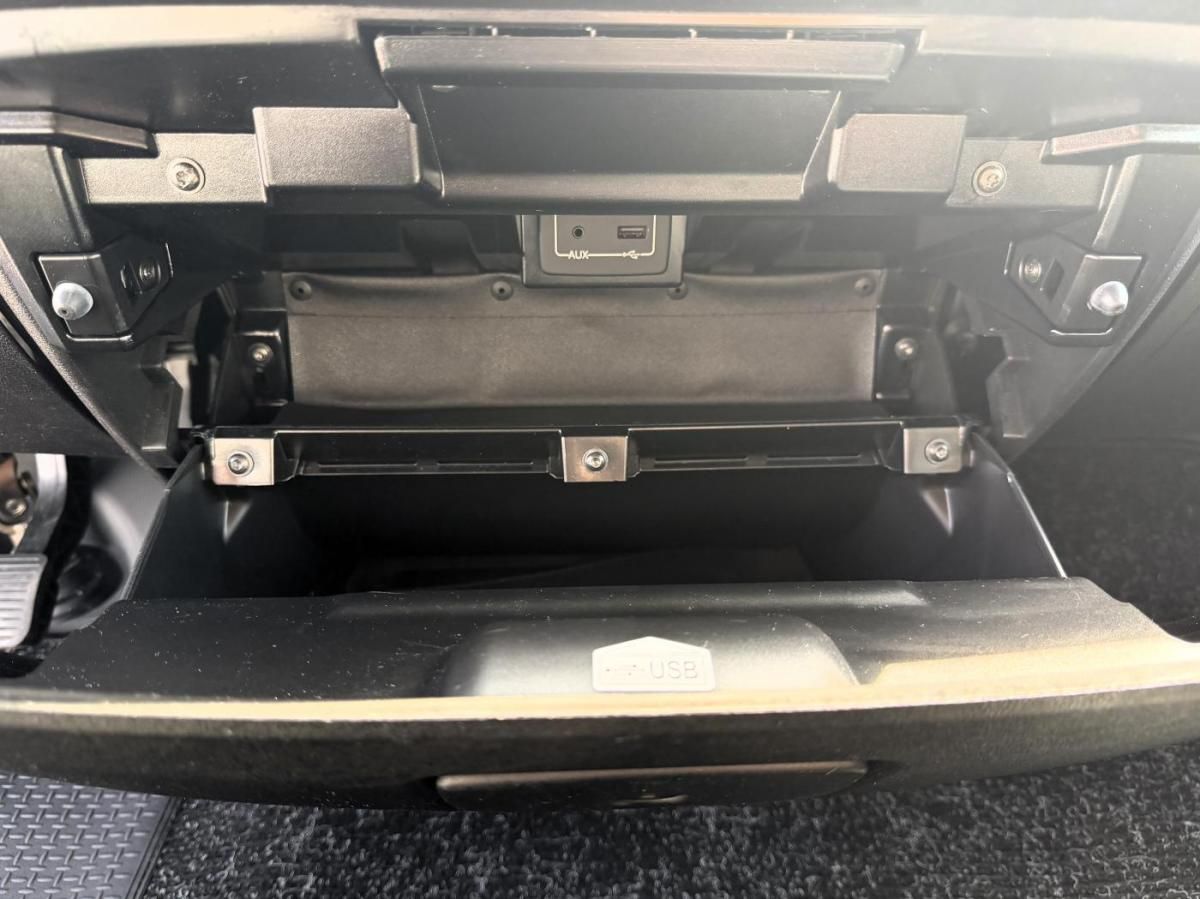 citroen-jumper-2018-diesel-1997cc
