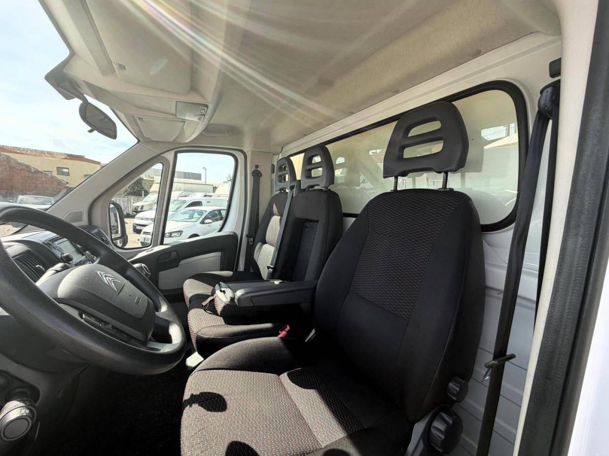citroen-jumper-2018-diesel-1997cc