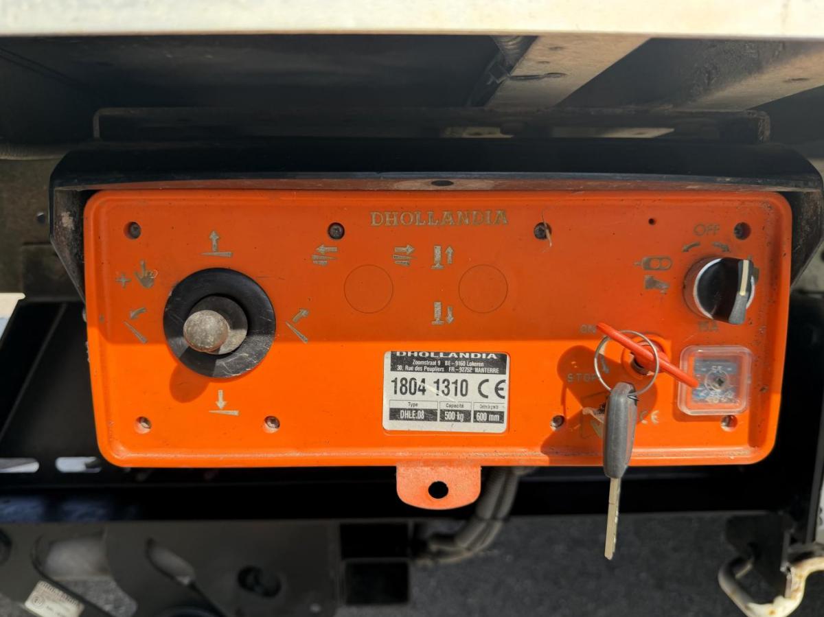 citroen-jumper-2018-diesel-1997cc