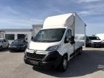 citroen-jumper-2018-diesel-1997cc