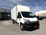 citroen-jumper-2018-diesel-1997cc