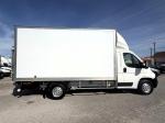 citroen-jumper-2018-diesel-1997cc