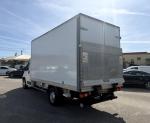 citroen-jumper-2018-diesel-1997cc