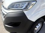citroen-jumper-2018-diesel-1997cc