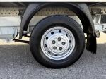 citroen-jumper-2018-diesel-1997cc