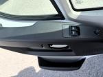 citroen-jumper-2018-diesel-1997cc