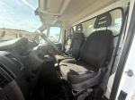 citroen-jumper-2018-diesel-1997cc