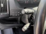 citroen-jumper-2018-diesel-1997cc