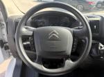 citroen-jumper-2018-diesel-1997cc