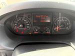 citroen-jumper-2018-diesel-1997cc