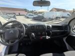 citroen-jumper-2018-diesel-1997cc