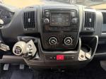 citroen-jumper-2018-diesel-1997cc