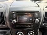 citroen-jumper-2018-diesel-1997cc