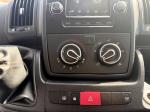 citroen-jumper-2018-diesel-1997cc