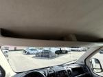 citroen-jumper-2018-diesel-1997cc