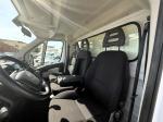citroen-jumper-2018-diesel-1997cc