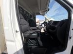 citroen-jumper-2018-diesel-1997cc