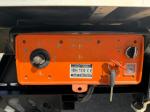 citroen-jumper-2018-diesel-1997cc