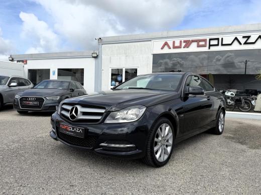 mercedes-benz-classe-c-2011-diesel-2143cc