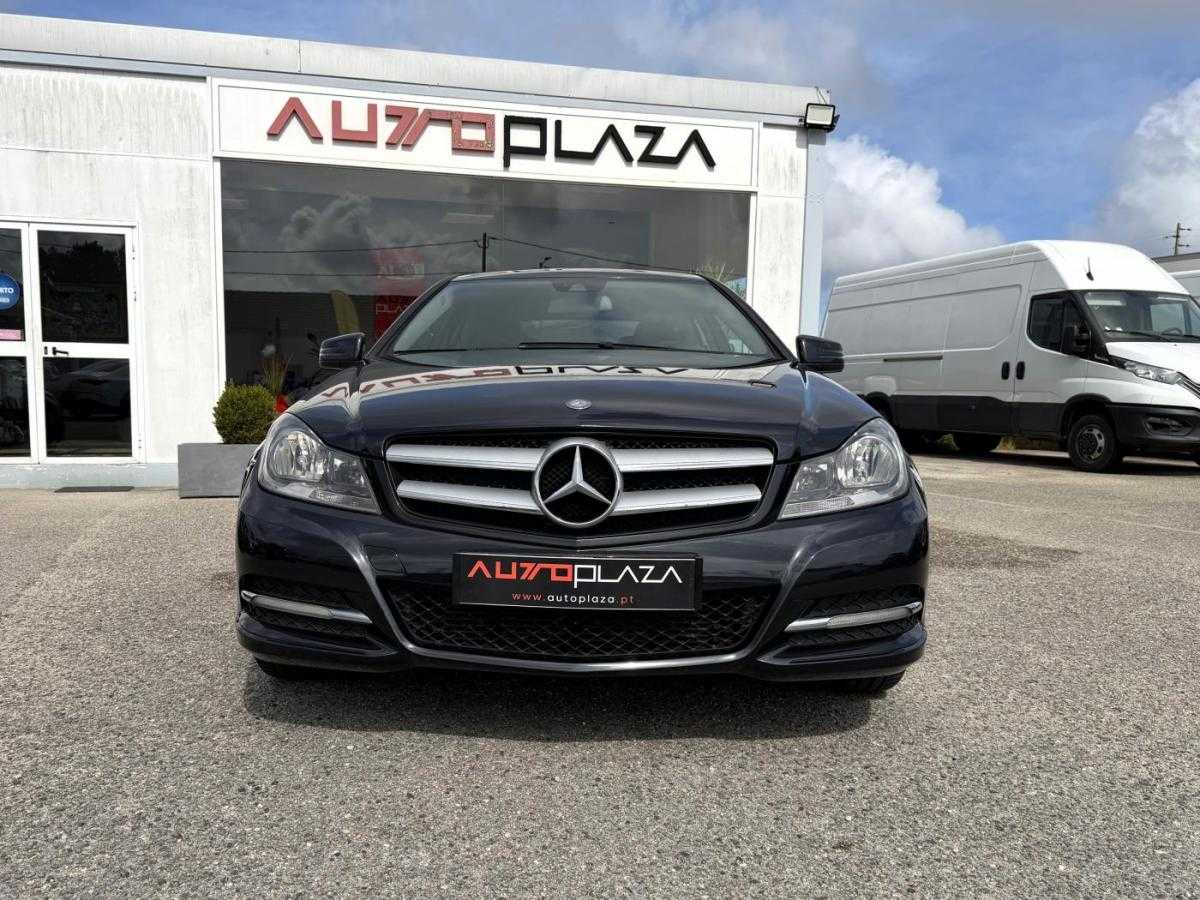 mercedes-benz-classe-c-2011-diesel-2143cc