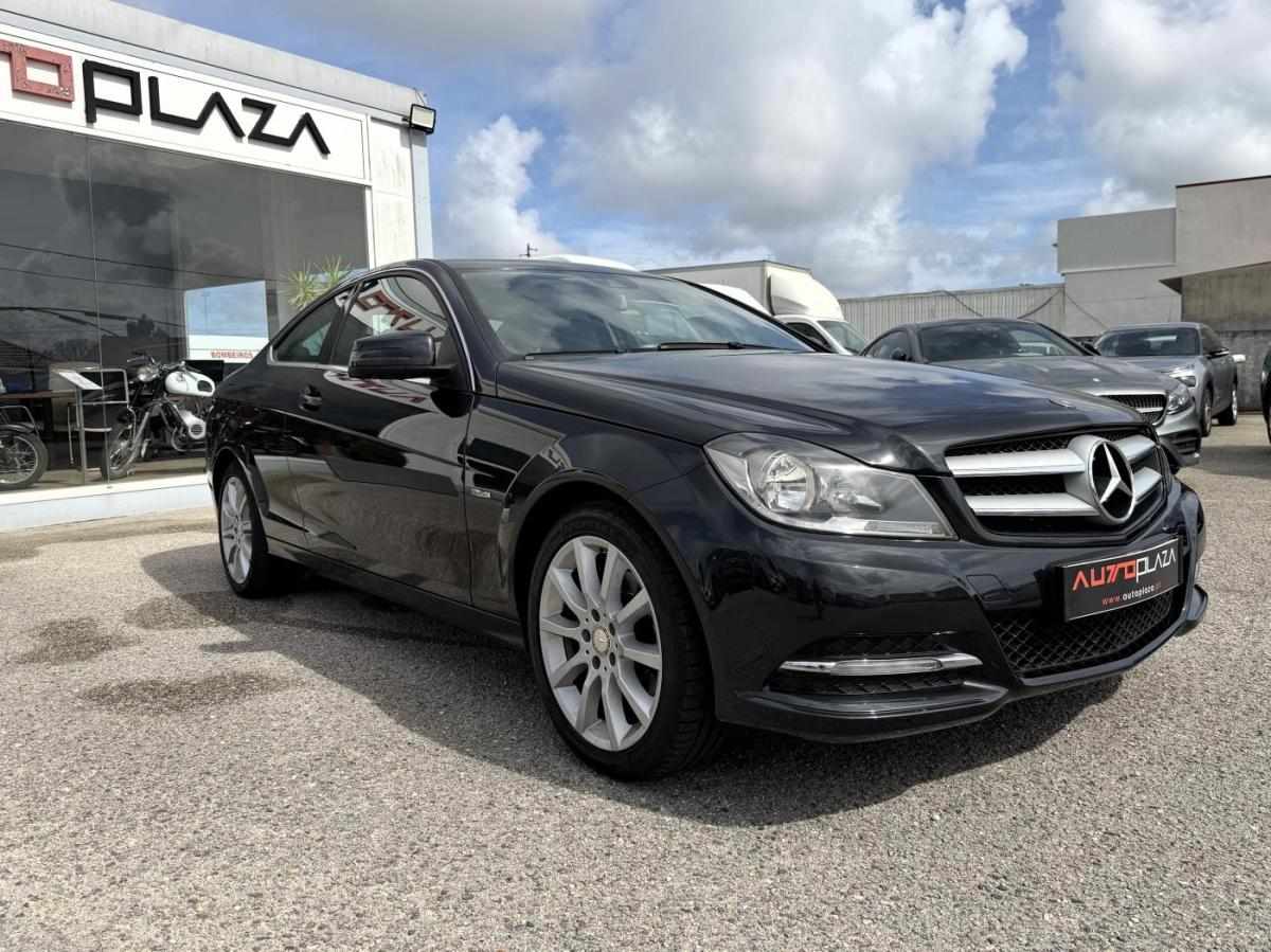mercedes-benz-classe-c-2011-diesel-2143cc