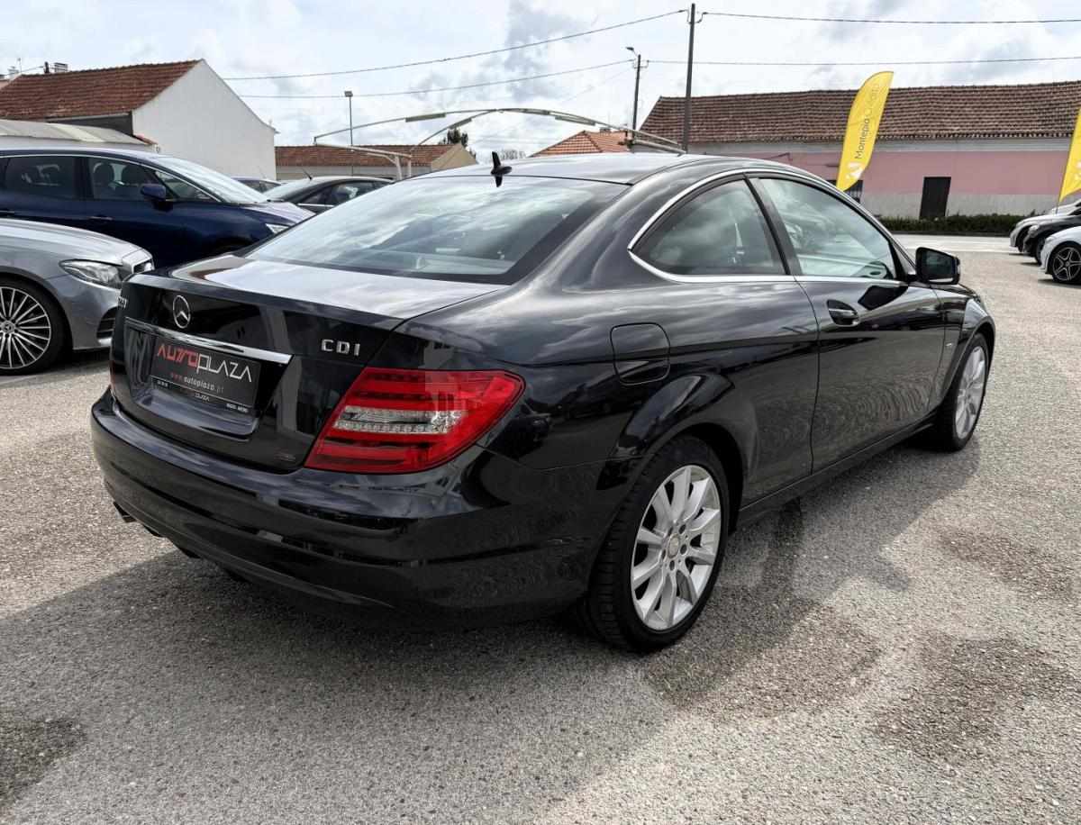 mercedes-benz-classe-c-2011-diesel-2143cc