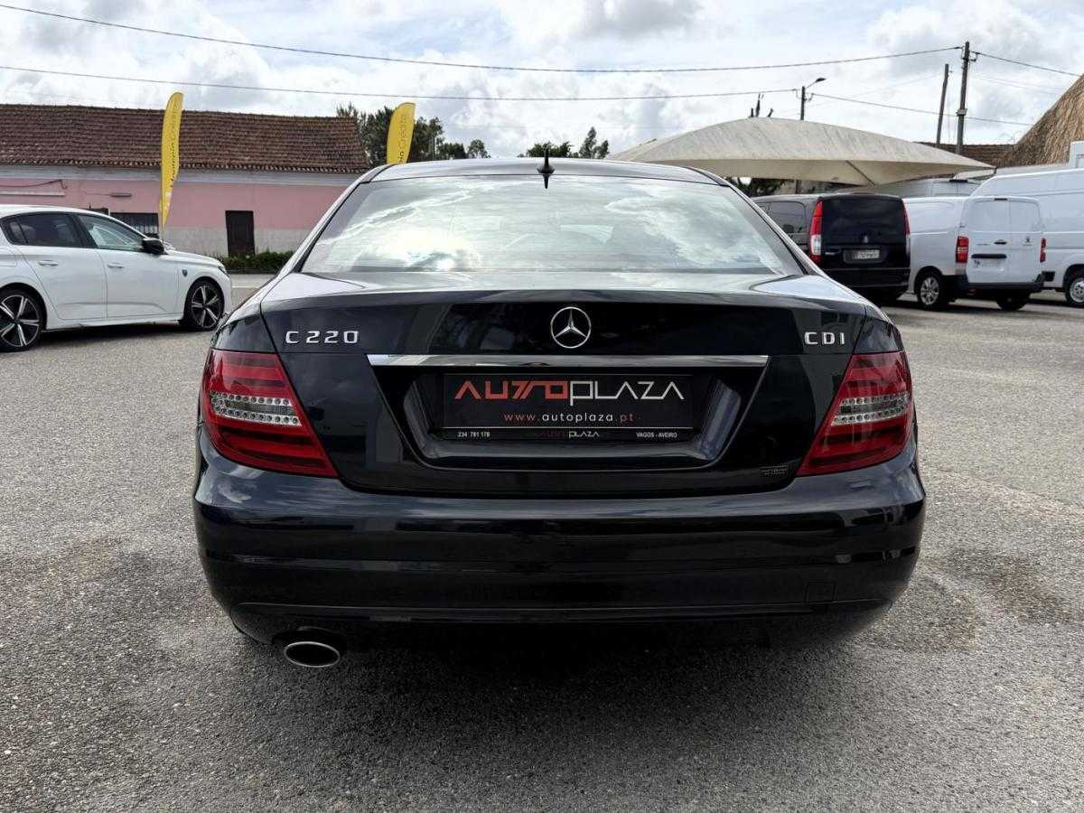mercedes-benz-classe-c-2011-diesel-2143cc