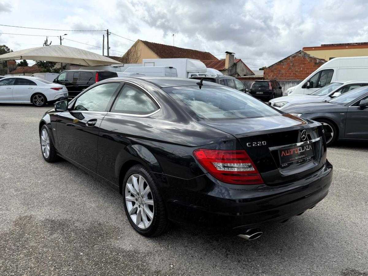 mercedes-benz-classe-c-2011-diesel-2143cc
