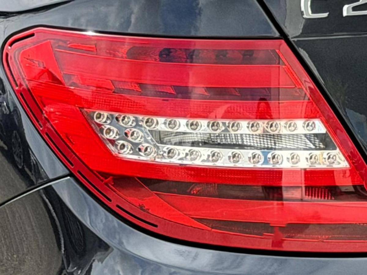 mercedes-benz-classe-c-2011-diesel-2143cc