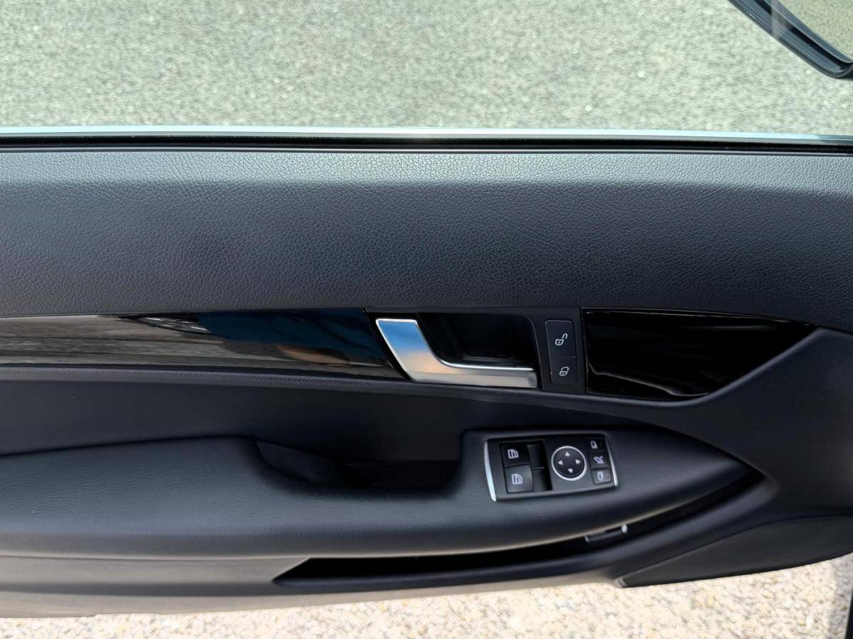 mercedes-benz-classe-c-2011-diesel-2143cc