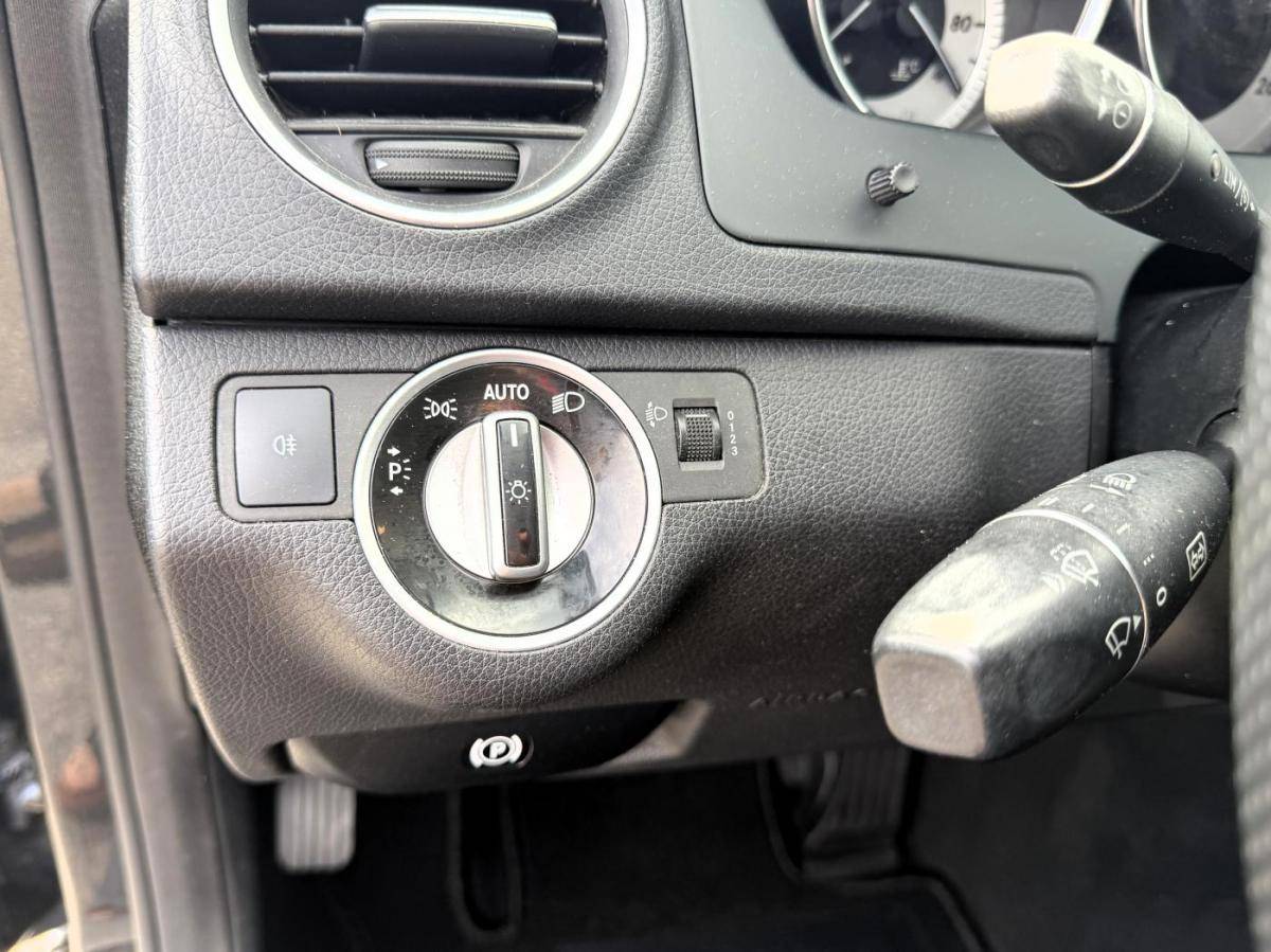 mercedes-benz-classe-c-2011-diesel-2143cc
