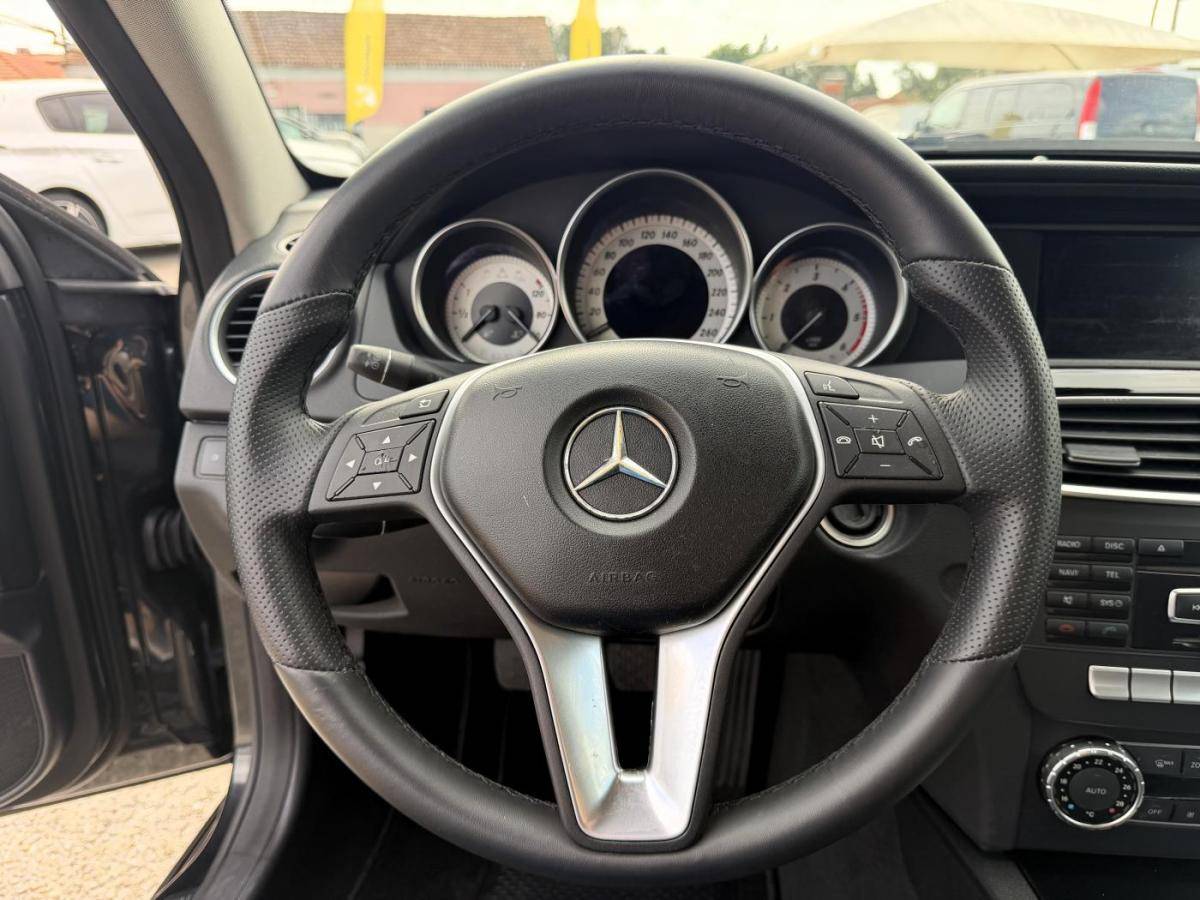 mercedes-benz-classe-c-2011-diesel-2143cc