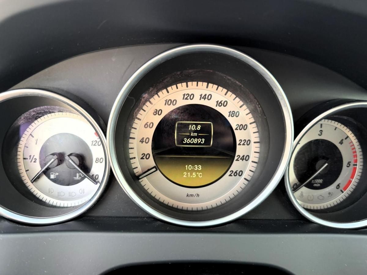 mercedes-benz-classe-c-2011-diesel-2143cc