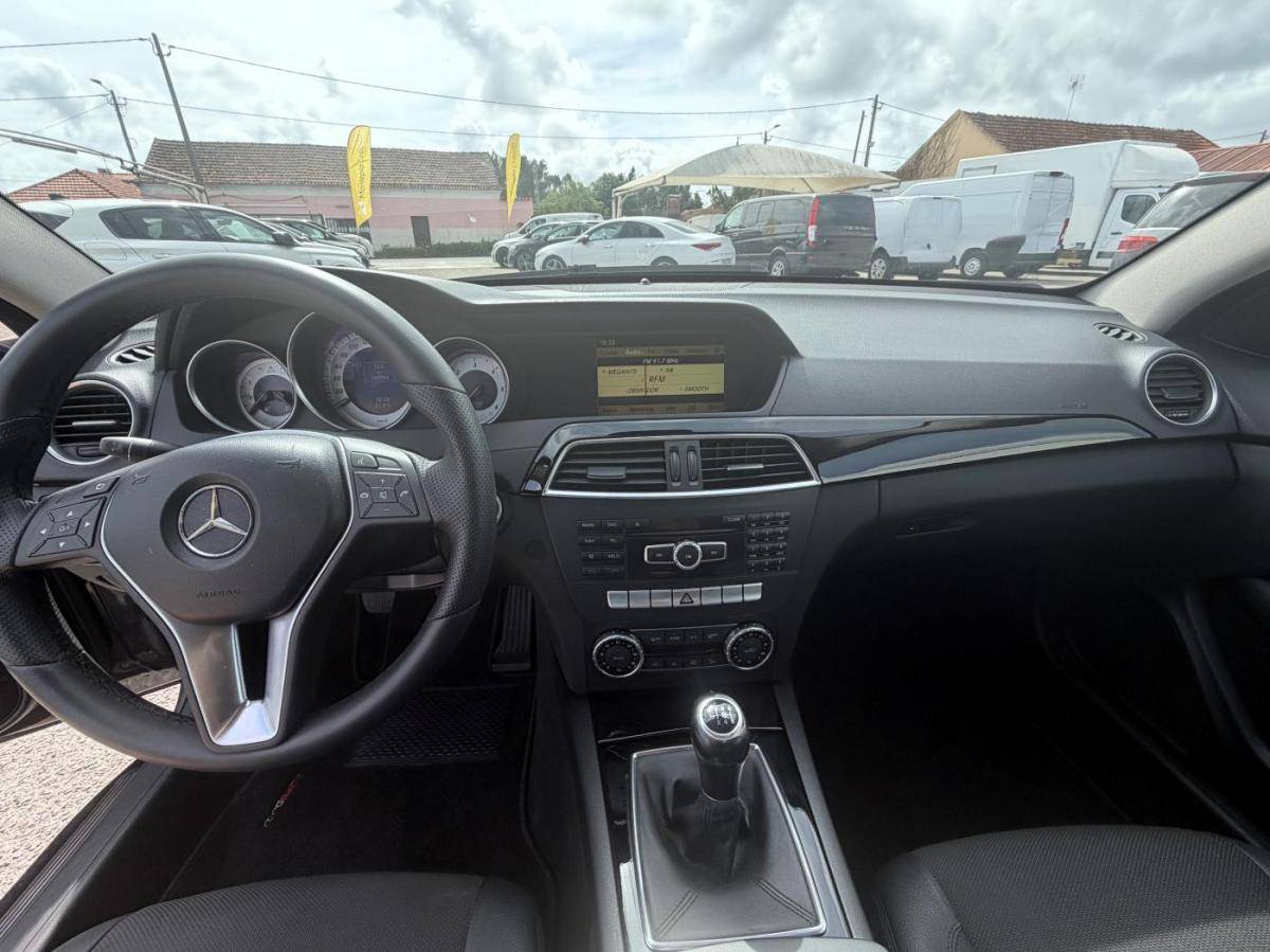 mercedes-benz-classe-c-2011-diesel-2143cc