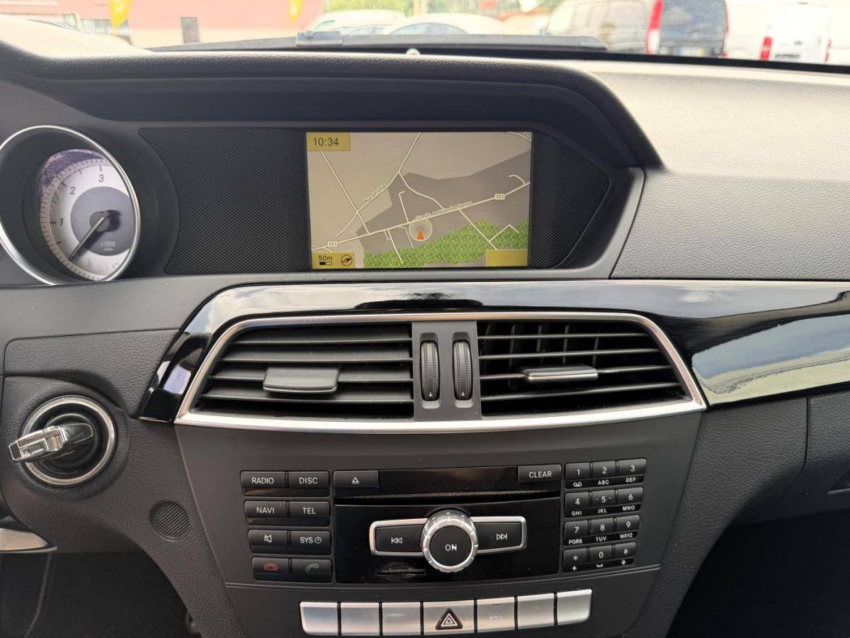 mercedes-benz-classe-c-2011-diesel-2143cc
