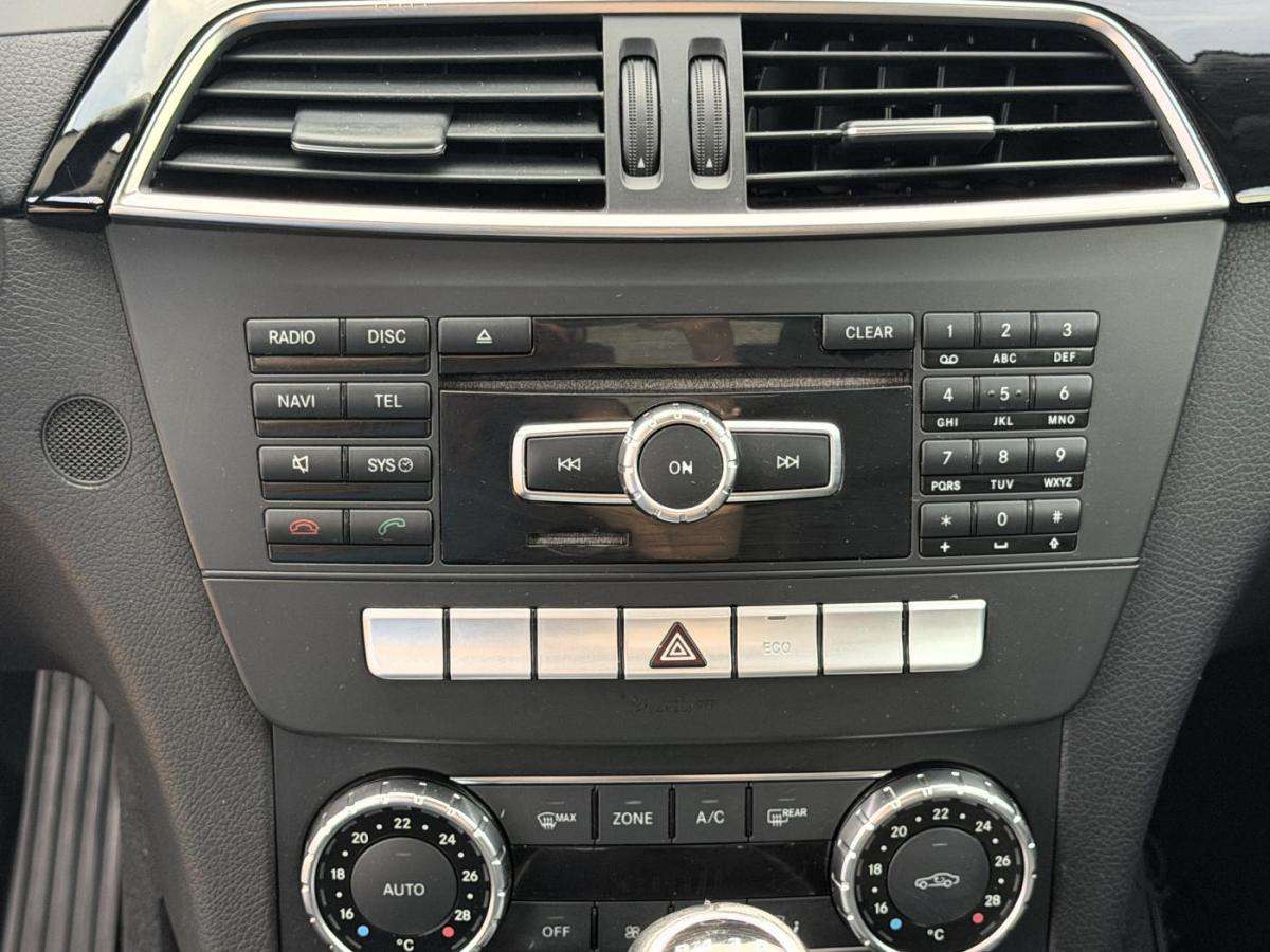 mercedes-benz-classe-c-2011-diesel-2143cc