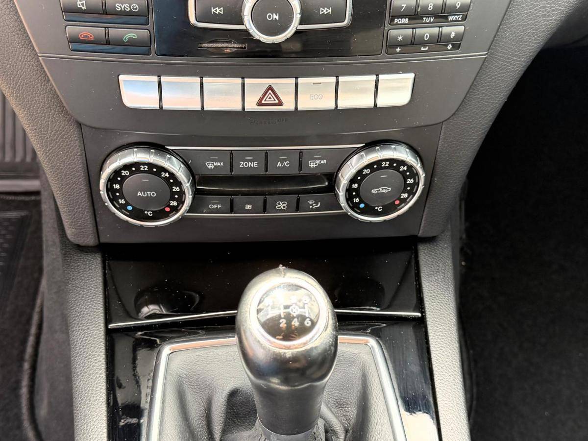mercedes-benz-classe-c-2011-diesel-2143cc