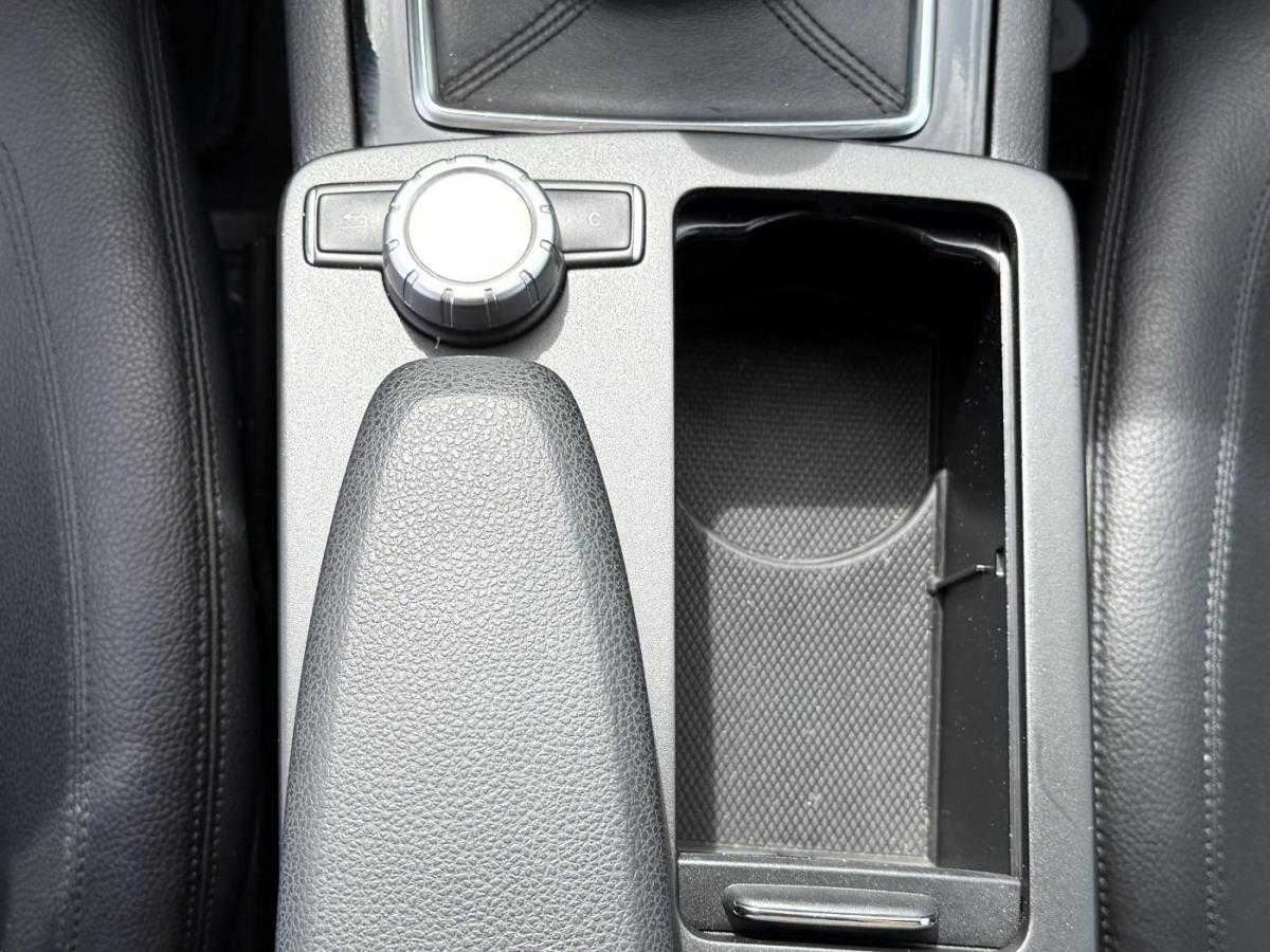mercedes-benz-classe-c-2011-diesel-2143cc