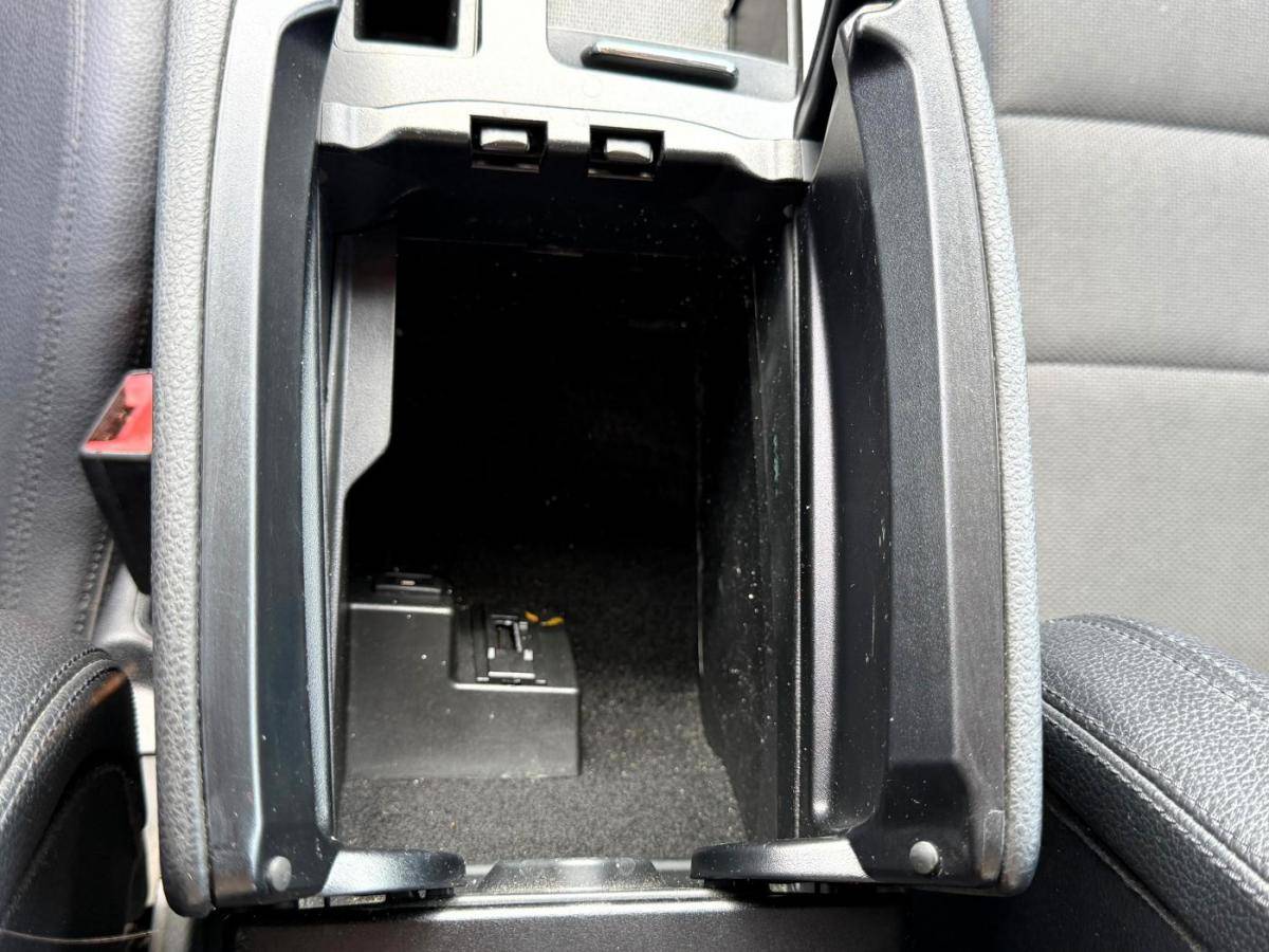 mercedes-benz-classe-c-2011-diesel-2143cc