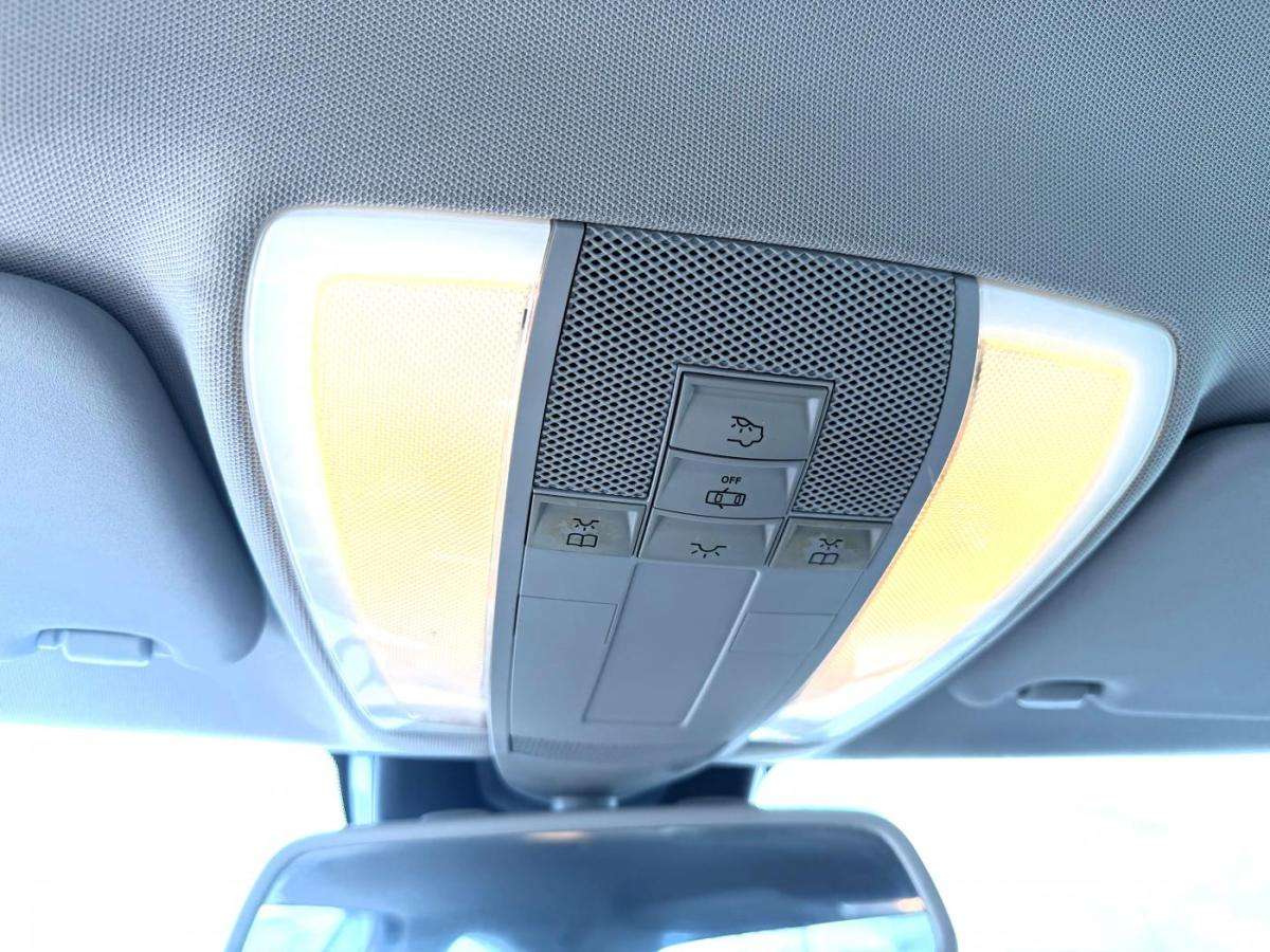 mercedes-benz-classe-c-2011-diesel-2143cc