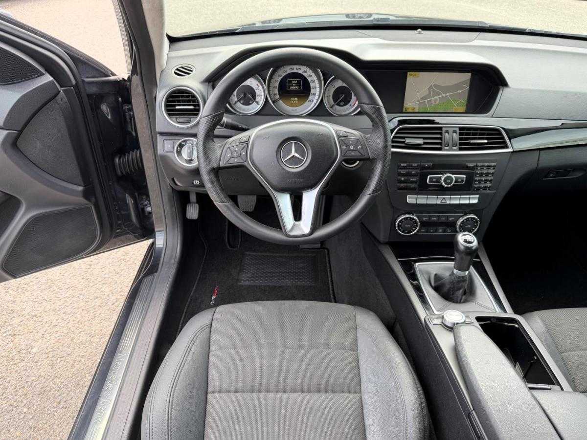 mercedes-benz-classe-c-2011-diesel-2143cc