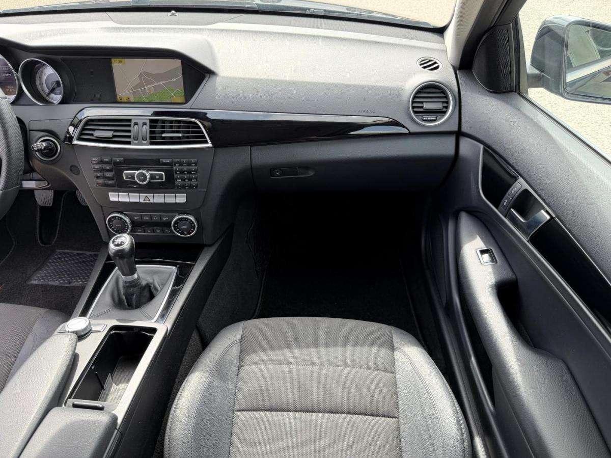 mercedes-benz-classe-c-2011-diesel-2143cc