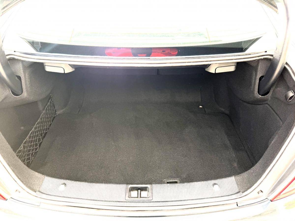 mercedes-benz-classe-c-2011-diesel-2143cc