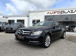 mercedes-benz-classe-c-2011-diesel-2143cc