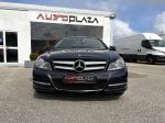 mercedes-benz-classe-c-2011-diesel-2143cc